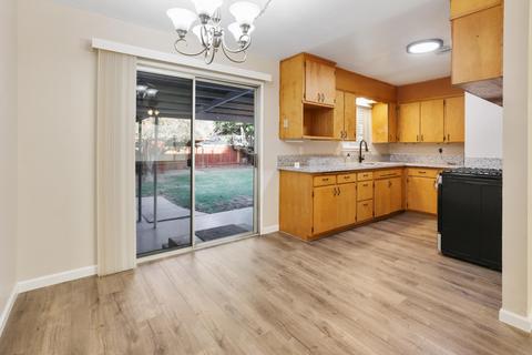 119 Bryant Ct, Exeter, CA 93221 photo 9