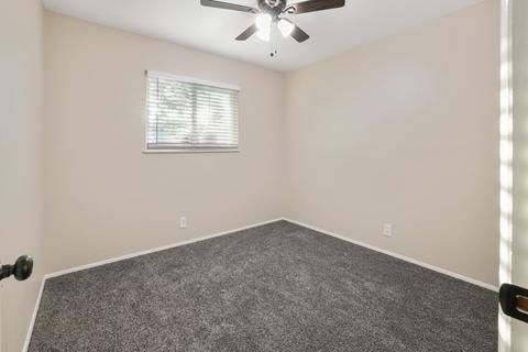 119 Bryant Ct, Exeter, CA 93221 photo 17