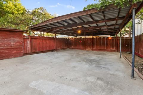 119 Bryant Ct, Exeter, CA 93221 photo 34