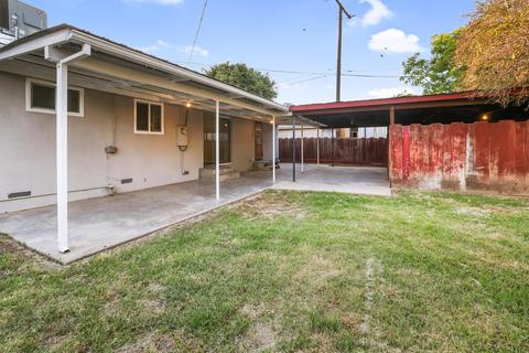 119 Bryant Ct, Exeter, CA 93221 photo 29