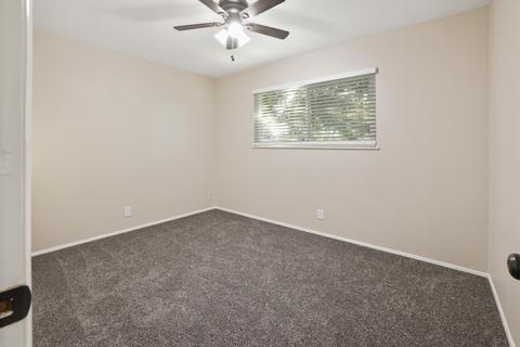 119 Bryant Ct, Exeter, CA 93221 photo 16