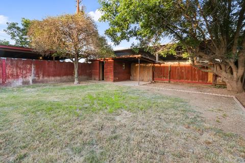 119 Bryant Ct, Exeter, CA 93221 photo 30
