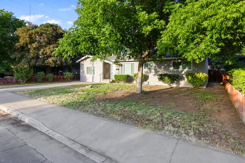 119 Bryant Ct, Exeter, CA 93221 photo 2