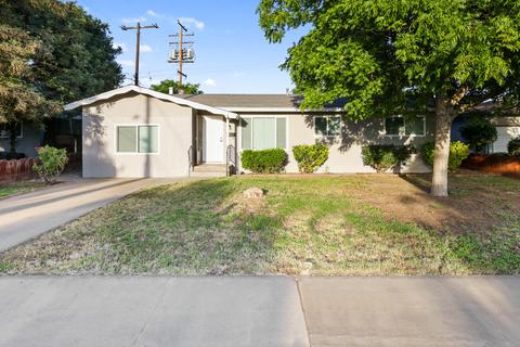 119 Bryant Ct, Exeter, CA 93221 photo 1