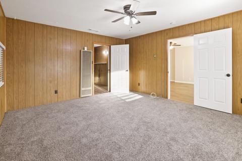 119 Bryant Ct, Exeter, CA 93221 photo 20