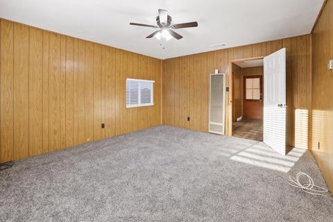 119 Bryant Ct, Exeter, CA 93221 photo 19