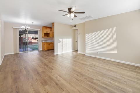 119 Bryant Ct, Exeter, CA 93221 photo 5