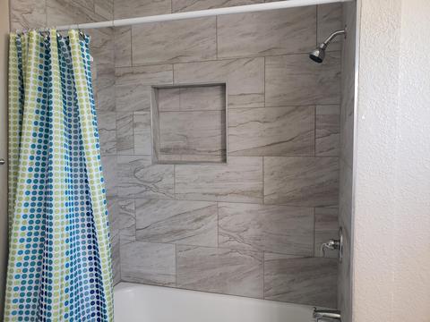 711 Mountain View Ct, Exeter, CA 93221 photo 10