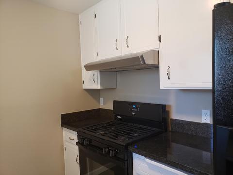 711 Mountain View Ct, Exeter, CA 93221 photo 7