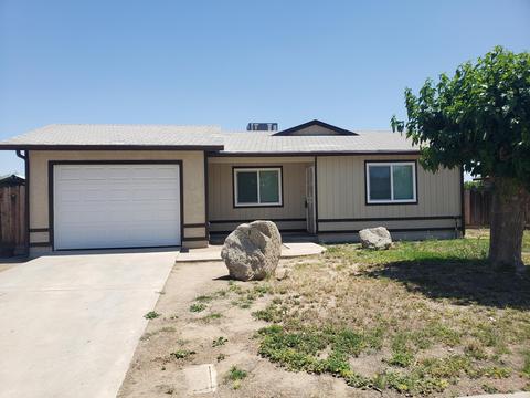 711 Mountain View Ct, Exeter, CA 93221 photo 2