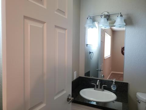 711 Mountain View Ct, Exeter, CA 93221 photo 12