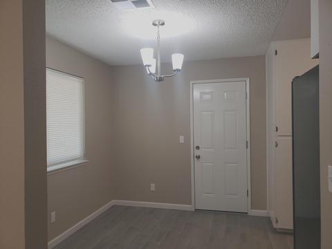 711 Mountain View Ct, Exeter, CA 93221 photo 8