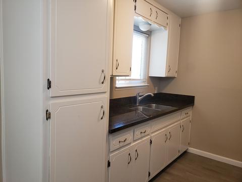 711 Mountain View Ct, Exeter, CA 93221 photo 5
