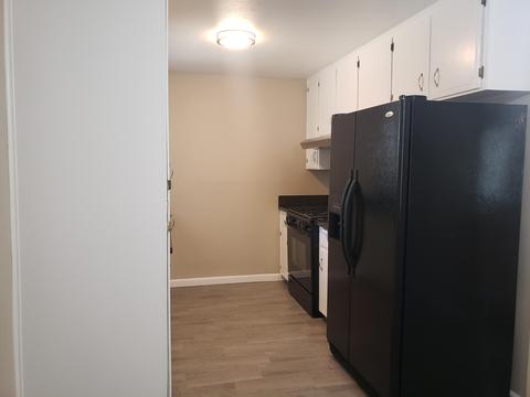 711 Mountain View Ct, Exeter, CA 93221 photo 6