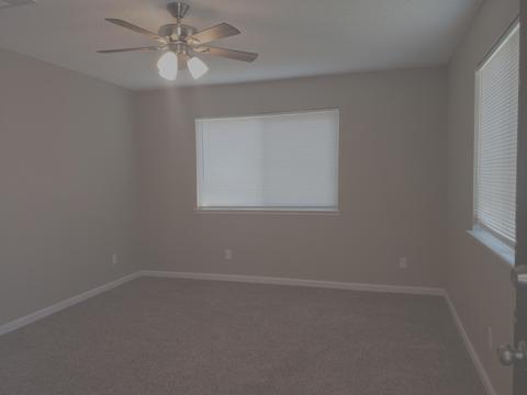 711 Mountain View Ct, Exeter, CA 93221 photo 13