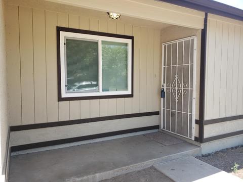 711 Mountain View Ct, Exeter, CA 93221 photo 3