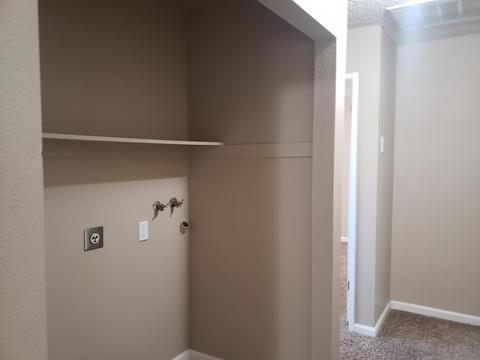 711 Mountain View Ct, Exeter, CA 93221 photo 9