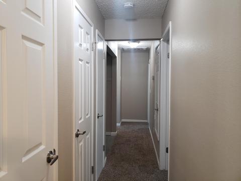 711 Mountain View Ct, Exeter, CA 93221 photo 4