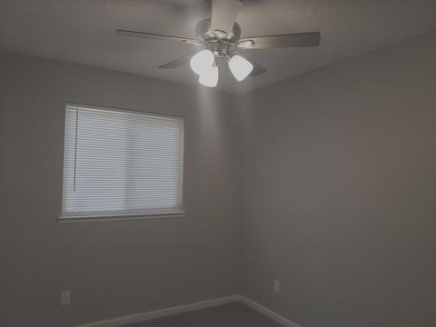 711 Mountain View Ct, Exeter, CA 93221 photo 11
