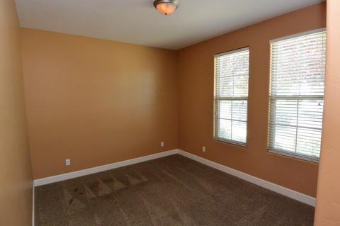 3725 E Seeger Ct, Visalia, CA 93292 photo 31