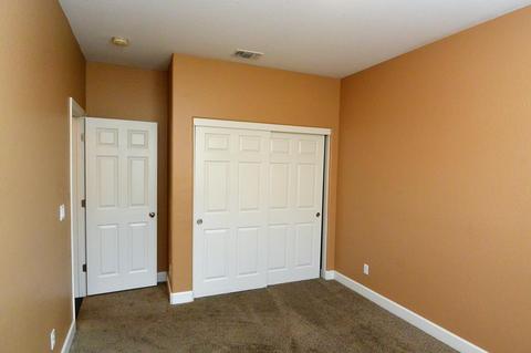 3725 E Seeger Ct, Visalia, CA 93292 photo 30