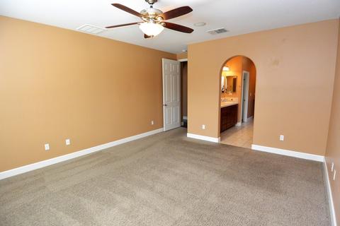3725 E Seeger Ct, Visalia, CA 93292 photo 17