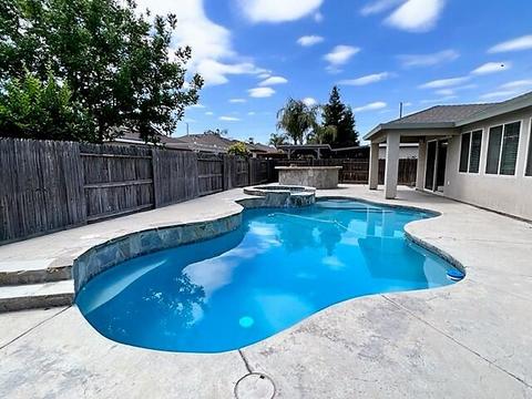 3725 E Seeger Ct, Visalia, CA 93292 photo 13