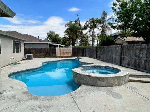 3725 E Seeger Ct, Visalia, CA 93292 photo 15
