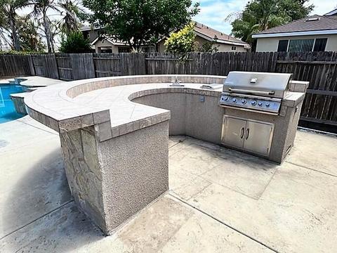 3725 E Seeger Ct, Visalia, CA 93292 photo 16