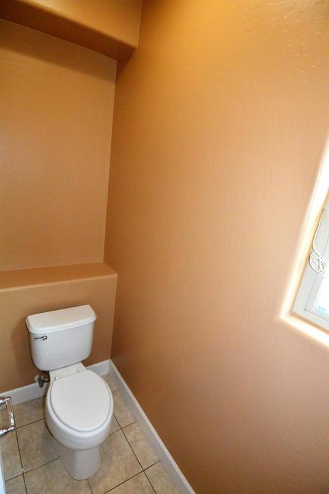 3725 E Seeger Ct, Visalia, CA 93292 photo 25