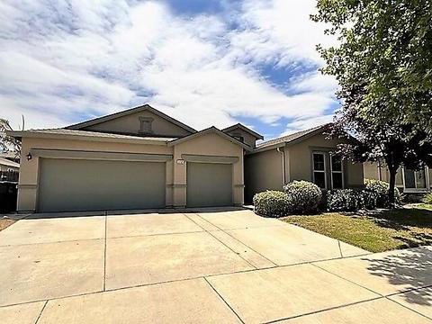 3725 E Seeger Ct, Visalia, CA 93292 photo 3