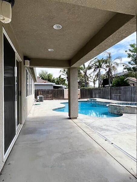3725 E Seeger Ct, Visalia, CA 93292 photo 14