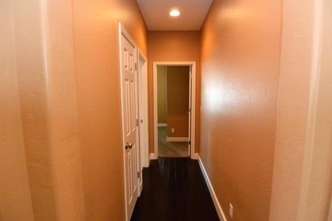 3725 E Seeger Ct, Visalia, CA 93292 photo 26