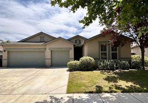 3725 E Seeger Ct, Visalia, CA 93292 photo 1