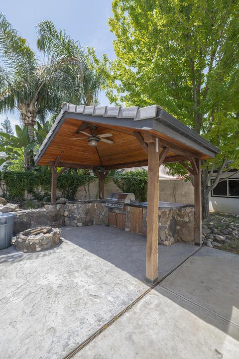 2443 E Harter Ct, Visalia, CA 93292 photo 32