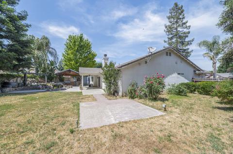 2443 E Harter Ct, Visalia, CA 93292 photo 37
