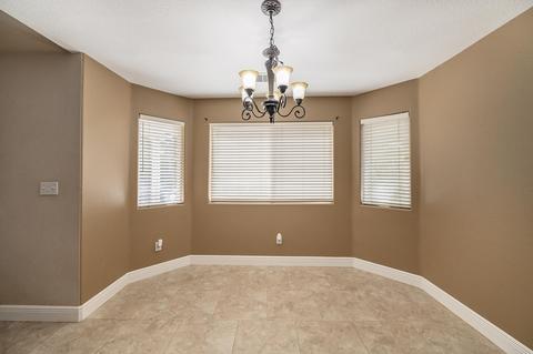 2443 E Harter Ct, Visalia, CA 93292 photo 15