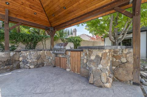 2443 E Harter Ct, Visalia, CA 93292 photo 33