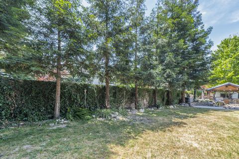 2443 E Harter Ct, Visalia, CA 93292 photo 39