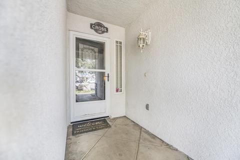2443 E Harter Ct, Visalia, CA 93292 photo 4