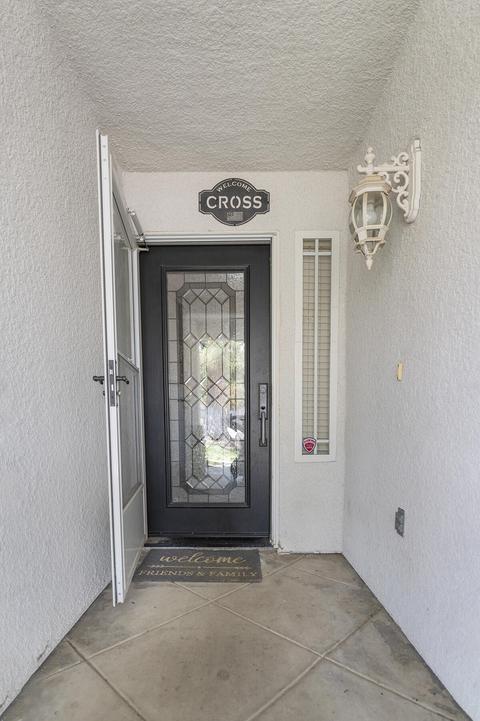 2443 E Harter Ct, Visalia, CA 93292 photo 5