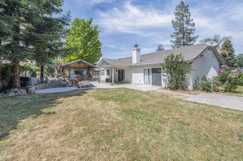 2443 E Harter Ct, Visalia, CA 93292 photo 38