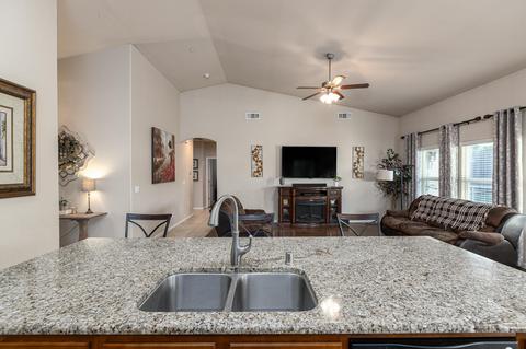 4336 E Harvard Ave, Visalia, CA 93292 photo 19
