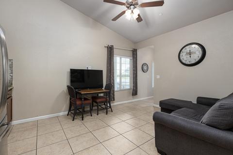 4336 E Harvard Ave, Visalia, CA 93292 photo 31