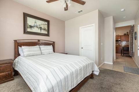 4336 E Harvard Ave, Visalia, CA 93292 photo 26