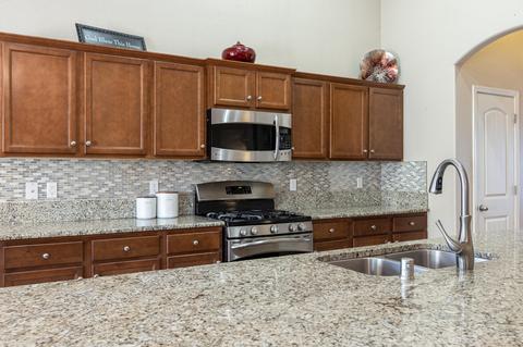 4336 E Harvard Ave, Visalia, CA 93292 photo 17