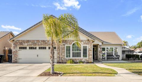 4336 E Harvard Ave, Visalia, CA 93292 photo 3
