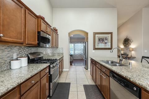 4336 E Harvard Ave, Visalia, CA 93292 photo 16