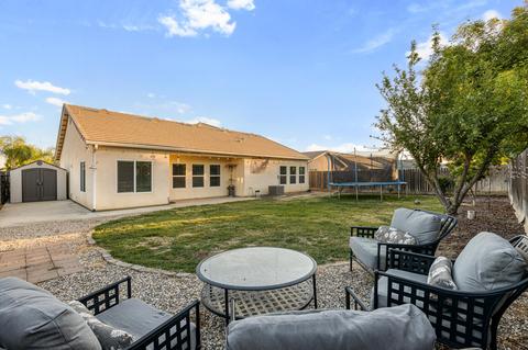 4336 E Harvard Ave, Visalia, CA 93292 photo 35