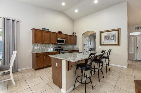 4336 E Harvard Ave, Visalia, CA 93292 photo 15